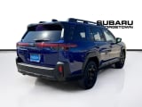 2026 Subaru Outback - Preview 6