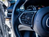 2019 Acura RDX - Preview 14