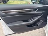 2021 Honda Accord - Preview 11