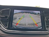 2025 Dodge Durango - Preview 9