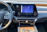 2023 Lexus RX - Preview 6