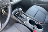 2025 Toyota Corolla - Preview 14