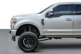 2020 Ford F-250 - Preview 8