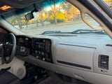 2010 Chevrolet Silverado 1500 - Preview 10