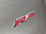 2023 Chevrolet Blazer - Preview 12
