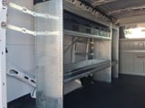 2026 Chevrolet Express Cargo - Preview 13