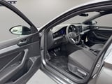 2026 Volkswagen Jetta - Preview 11