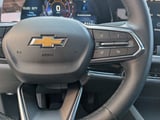 2025 Chevrolet Equinox - Preview 14