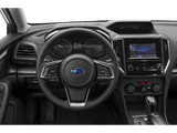 2019 Subaru Crosstrek - Preview 4