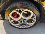 2025 Alfa Romeo Tonale - Preview 9