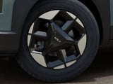 2027 Kia Seltos - Preview 9