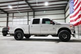 2015 Ford F-250 - Preview 14