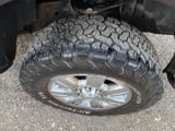 2011 Ford F-150 - Preview 6