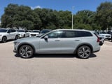 2026 Volvo V60 Cross Country - Preview 2