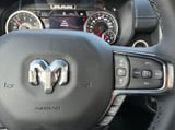 2027 Ram 1500 - Preview 12