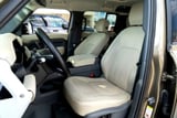 2020 Land Rover Defender - Preview 11