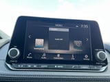 2026 Nissan Rogue - Preview 8