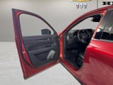 2023 Mazda CX-5 - Preview 12