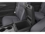 2024 Honda Passport - Preview 14
