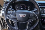 2018 Cadillac XT5 - Preview 12