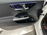 2026 Mercedes-Benz C-Class - Preview 14