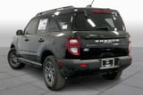 2026 Ford Bronco Sport - Preview 11
