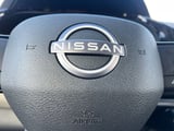2026 Nissan Pathfinder - Preview 5