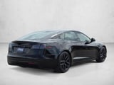 2024 Tesla Model S - Preview 5