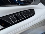 2027 Cadillac Optiq - Preview 14
