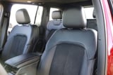 2025 Jeep Grand Cherokee - Preview 10