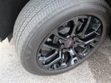 2024 GMC Yukon - Preview 12