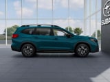 2027 Subaru Ascent - Preview 6