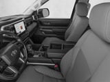 2026 Toyota Tundra - Preview 6