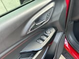 2026 Chevrolet Trax - Preview 11