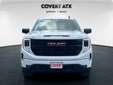 2026 GMC Sierra 1500 - Preview 4