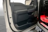 2026 Ford F-150 - Preview 10