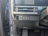 2026 Hyundai Santa Fe - Preview 11