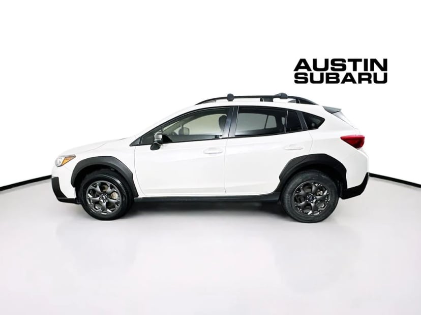 2023 Subaru Crosstrek - Image 2
