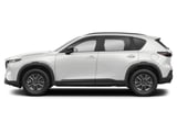 2026 Mazda CX-5 - Preview 2