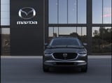 2026 Mazda CX-30 - Preview 6