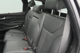 2023 Hyundai Santa Fe - Preview 14