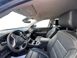 2022 GMC Acadia - Preview 7