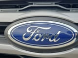2022 Ford Expedition - Preview 9