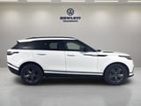 2025 Land Rover Range Rover - Preview 6