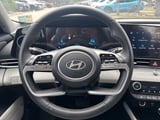 2024 Hyundai Elantra - Preview 13