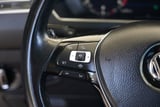 2019 Volkswagen Tiguan - Preview 12