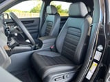 2027 Honda CR-V - Preview 12