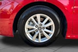 2025 Toyota Camry - Preview 10