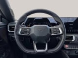 2026 Ford Mustang - Preview 12