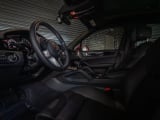 2023 Porsche Cayenne - Preview 4